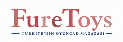 FURE TOYS